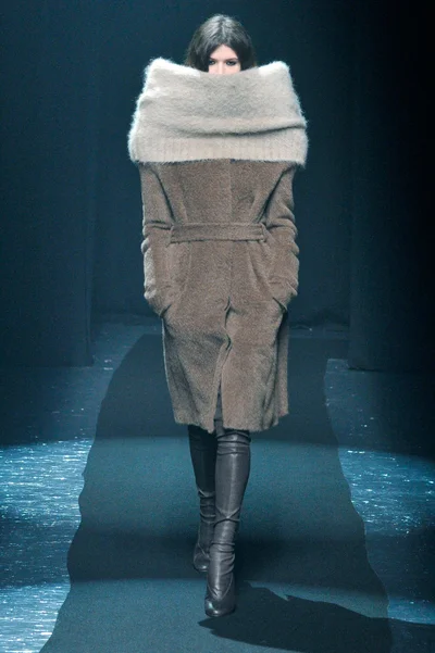Look 23